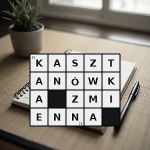 Hasło krzyżówkowe macropygia mackinlayi gatunek ptaka z rodziny gołębiowatych columbidae - kasztanówka zmienna – rozwiązanie, synonimy, podpowiedzi i definicje krzyżówkowe